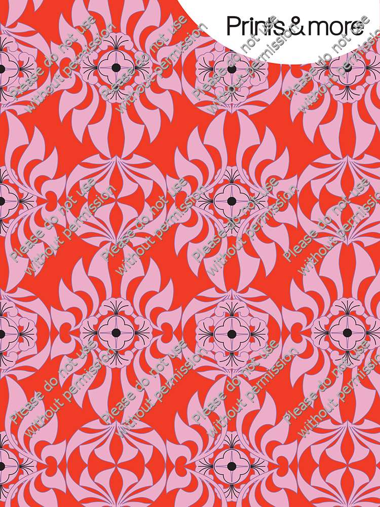 Lacy designs| 21PMTC34_34_006