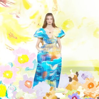 Prints & More Digital
Dreamland 
Spring/Summer...