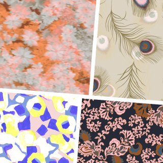 4000+ DOWNLOADABLE & EDITABLE PRINT DESIGNS AS PDF/AI OR PSD...