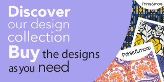 ‎4000+ ONLINE DOWNLOADABLE & EDITABLE DESIGNS FOR FASHION, ACCESSORIES, INTERIOR, LIFESTYLE AND MORE AS PDF/AI OR PSD...